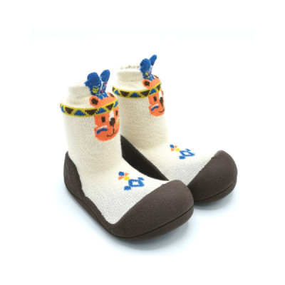 Attipas Indian Bege Tam. 19