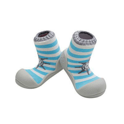 Attipas Marine Sky Tam. 19