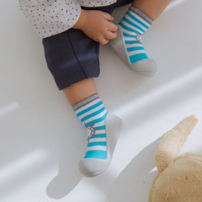 Attipas Marine Sky Tam. 19