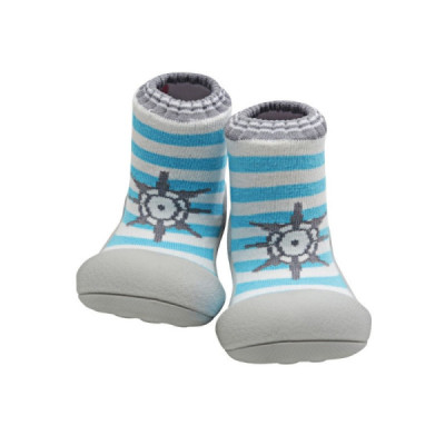 Attipas Marine Sky Tam. 19