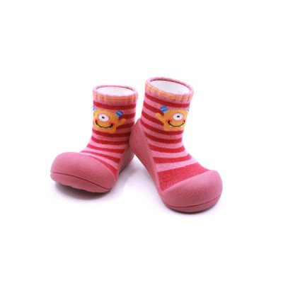 Attipas Monster Pink Tam. 19