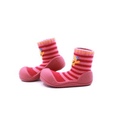 Attipas Monster Pink Tam. 19