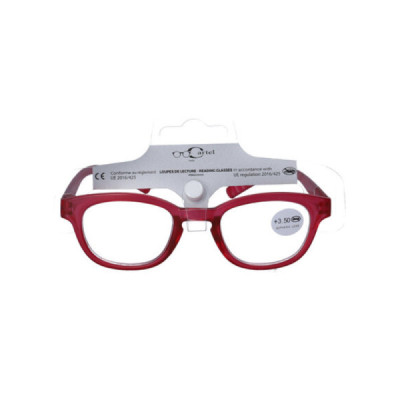 Vitry Óculos Leitura LolliPop +3.50 | Farmácia d'Arrábida