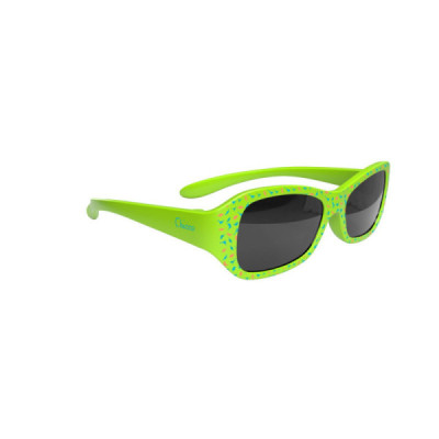 Chicco Óculos de Sol Verde +12M | Farmácia d'Arrábida