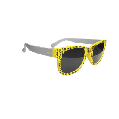 Chicco Óculos de Sol Amarelo +24M