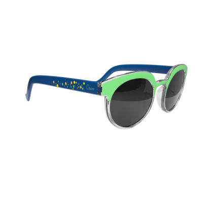 Chicco Óculos de Sol Boy Azul +4A | Farmácia d'Arrábida