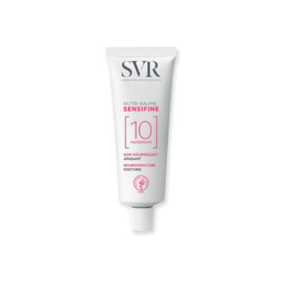 SVR Sensifine Nutri-Baume Creme 40ml