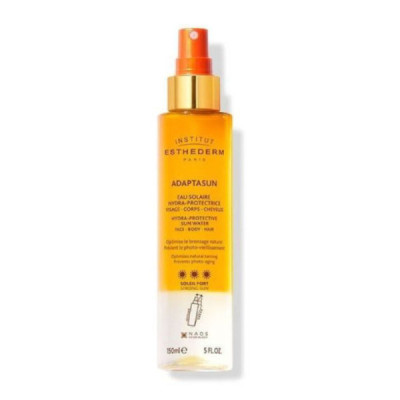 Esthederm Solaire Adaptasun Eau Hydra 150ml