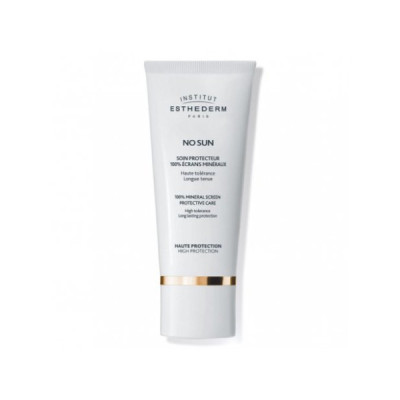 Esthederm Solaire No Sun Creme 50ml