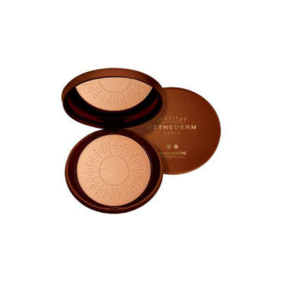 Esthederm Solaire Poudre Bronze FPS15 15g