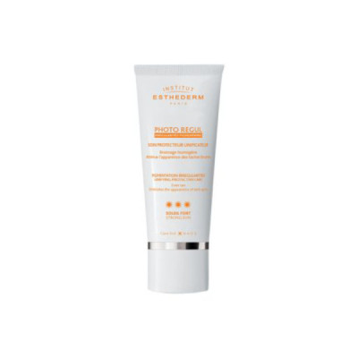 Esthederm Solaire Photo Regul Creme 50ml