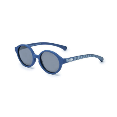 Mustela Óculos de Sol Abacate Azul 0-2A