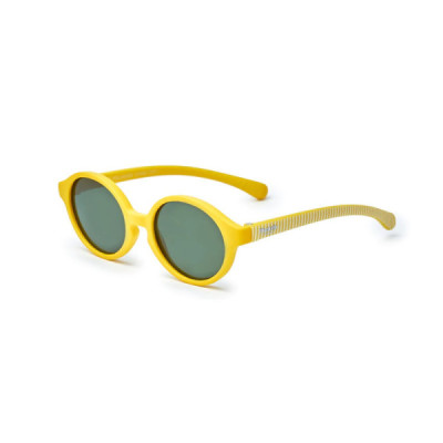 Mustela Óculos de Sol Abacate Amarelo 0-2A | Farmácia d'Arrábida