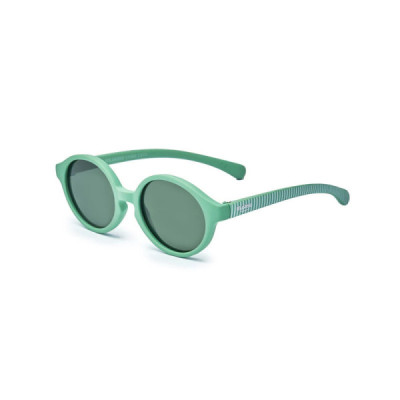Mustela Óculos de Sol Abacate Verde 0-2A