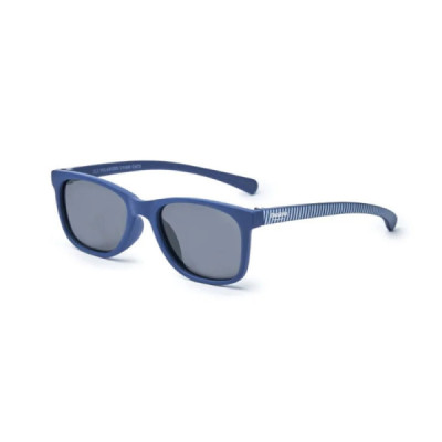 Mustela Óculos de Sol Girassol Azul 3-5A | Farmácia d'Arrábida