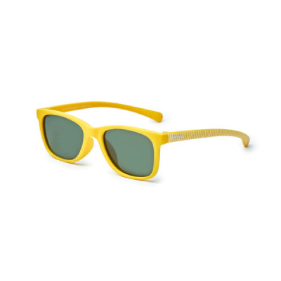 Mustela Óculos de Sol Girassol Amarelo 3-5A | Farmácia d'Arrábida