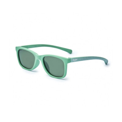 Mustela Óculos de Sol Girassol Verde 3-5A