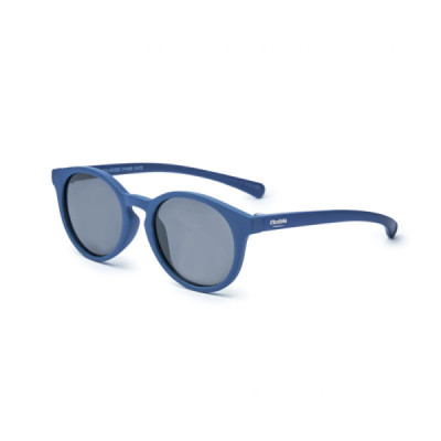 Mustela Óculos de Sol Coco Azul 6-10A | Farmácia d'Arrábida