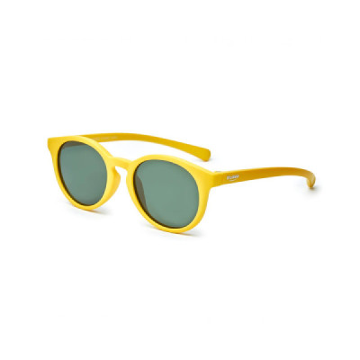 Mustela Óculos de Sol Coco Amarelo 6-10A | Farmácia d'Arrábida