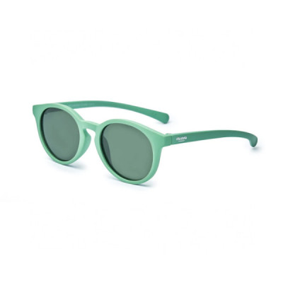 Mustela Óculos de Sol Coco Verde 6-10A