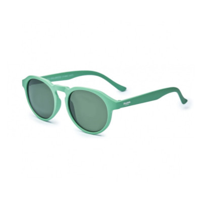 Mustela Óculos de Sol Maracujá Adulto Verde | Farmácia d'Arrábida