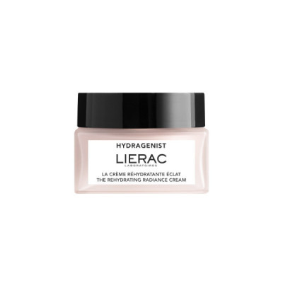 Lierac Hydragenist Creme 50ml