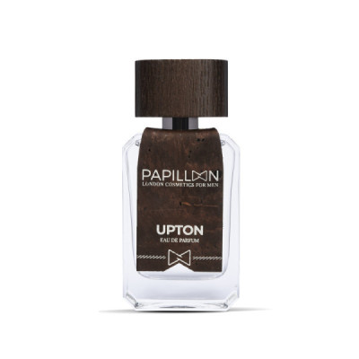 Papillon Upton Parfum 50ml | Farmácia d'Arrábida