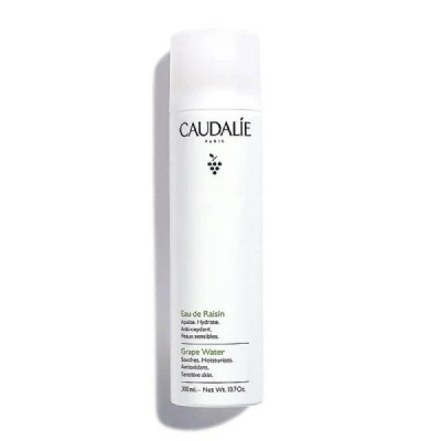 Caudalie Água de Uva 300ml | Farmácia d'Arrábida