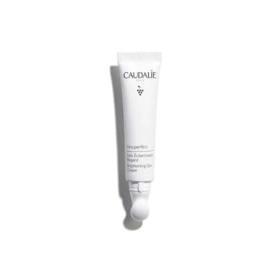 Caudalie Vinoperfect Contorno de Olhos 15ml