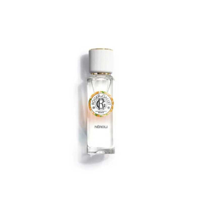 Roger & Gallet Néroli Água Fresca Perfumada 30ml