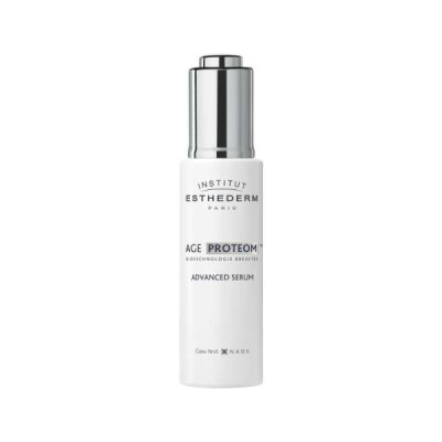Esthederm AGE Proteom Advanced Sérum 30ml