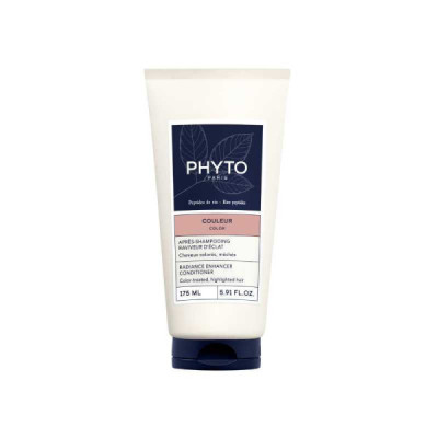 Phyto Color Condicionador 175ml