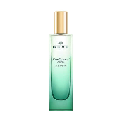 Nuxe Prodigieux Néroli Eau Parfum 50ml | Farmácia d'Arrábida