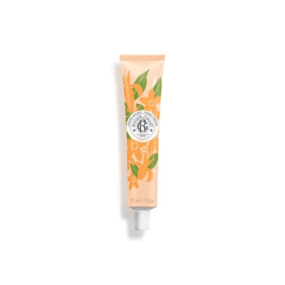 Roger & Gallet Néroli Creme de Mãos e Unhas 30ml