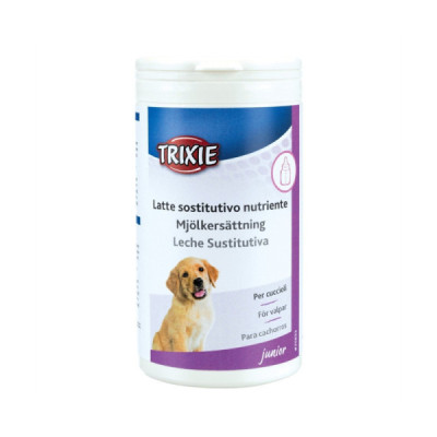 Trixie Leite de Substituição Para Cão 250g | Farmácia d'Arrábida