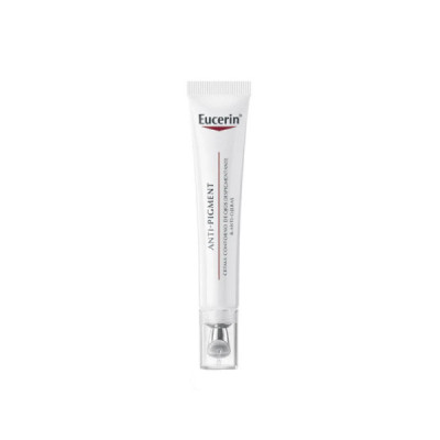 7252924 Eucerin Anti-Pigment Contorno de Olhos 15ml