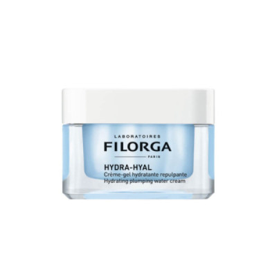 Filorga Hydra-Hyal Creme-Gel 50ml | Farmácia d'Arrábida