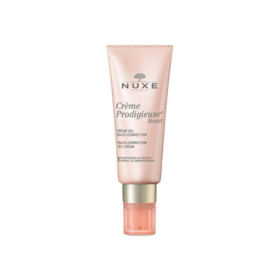 Nuxe Prodigieuse Boost Creme Gel 40ml