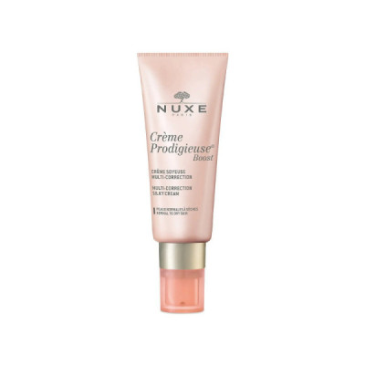 Nuxe Prodigieuse Boost Creme Multi-correção 40ml