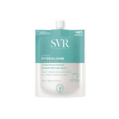 SVR Hydraliane Creme 50ml