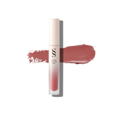 Sensilis Eternal Lips 01 Cotton Candy 4,5ml | Farmácia d'Arrábida