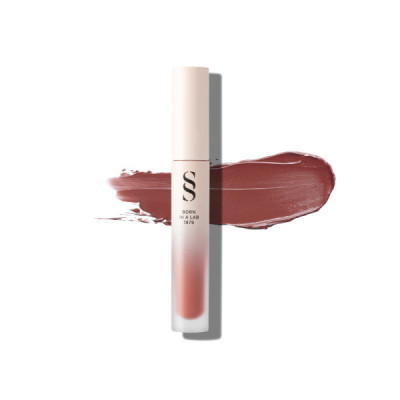 Sensilis Eternal Lips 02 Marshmallow Nude 4,5ml | Farmácia d'Arrábida
