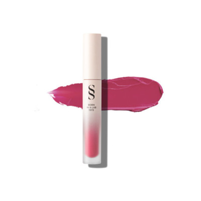 Sensilis Eternal Lips 03 Pink Popcorn 4,5ml | Farmácia d'Arrábida