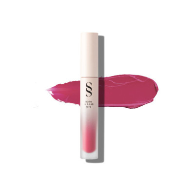 Sensilis Eternal Lips 03 Pink Popcorn 4,5ml