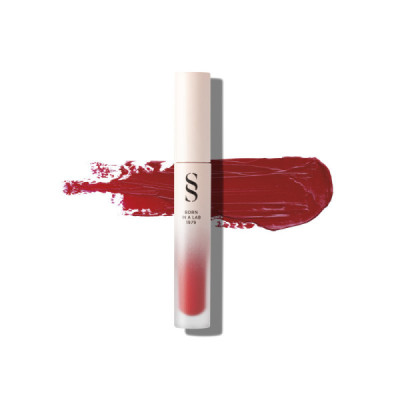 Sensilis Eternal Lips 05 Red Apple 4,5ml | Farmácia d'Arrábida
