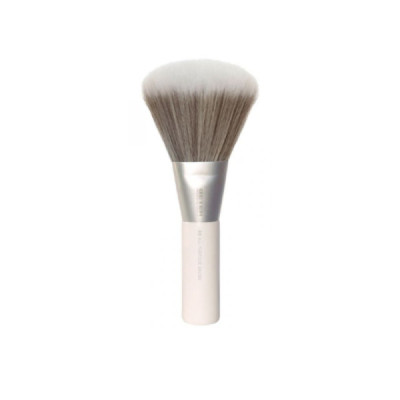 Beter Pincel 80 All Purpose Brush