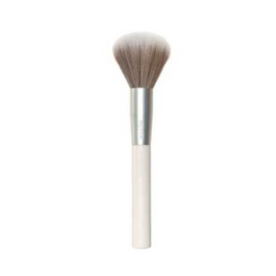 Beter Pincel 81 Powder Brush