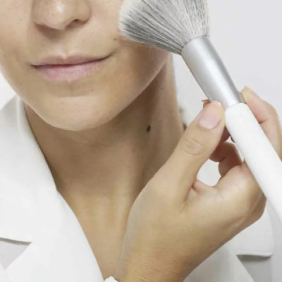 Beter Pincel 81 Powder Brush