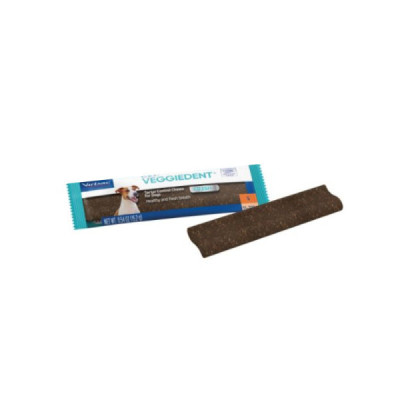 Virbac Veggiedent Fresh Barra S 5-10Kg