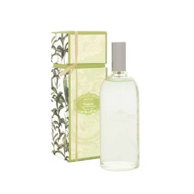 0190577119035 Castelbel Perfume Spray Casa Verbena 100ml | Ambiente Imediatamente Fresco